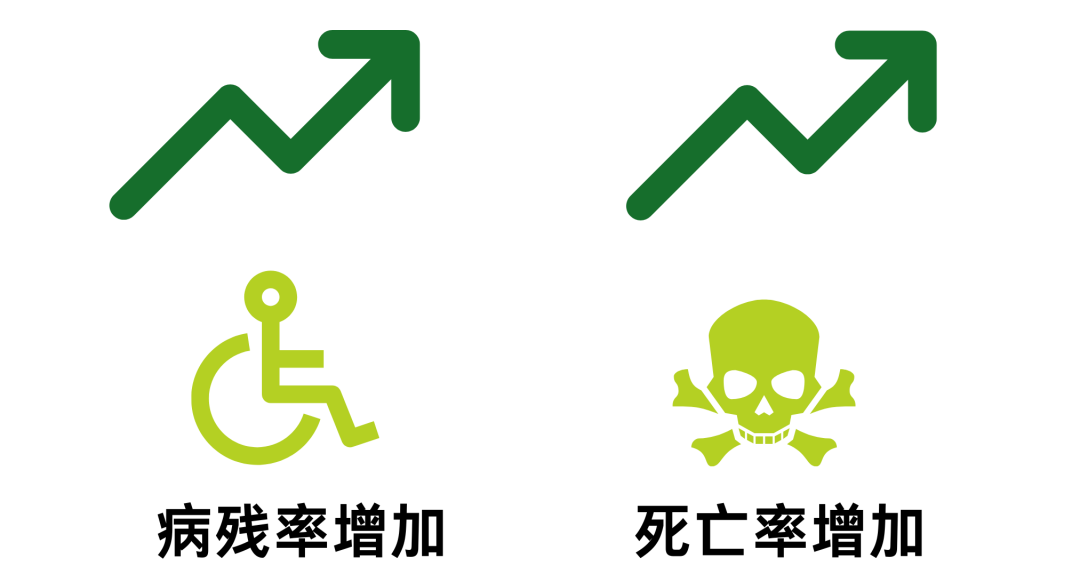 昆明市中医医院