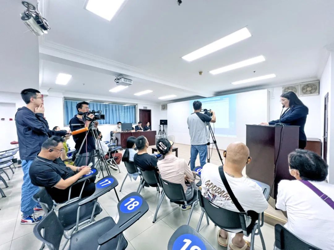 昆明公租房公司