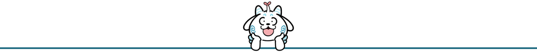云南省文山州人民医院