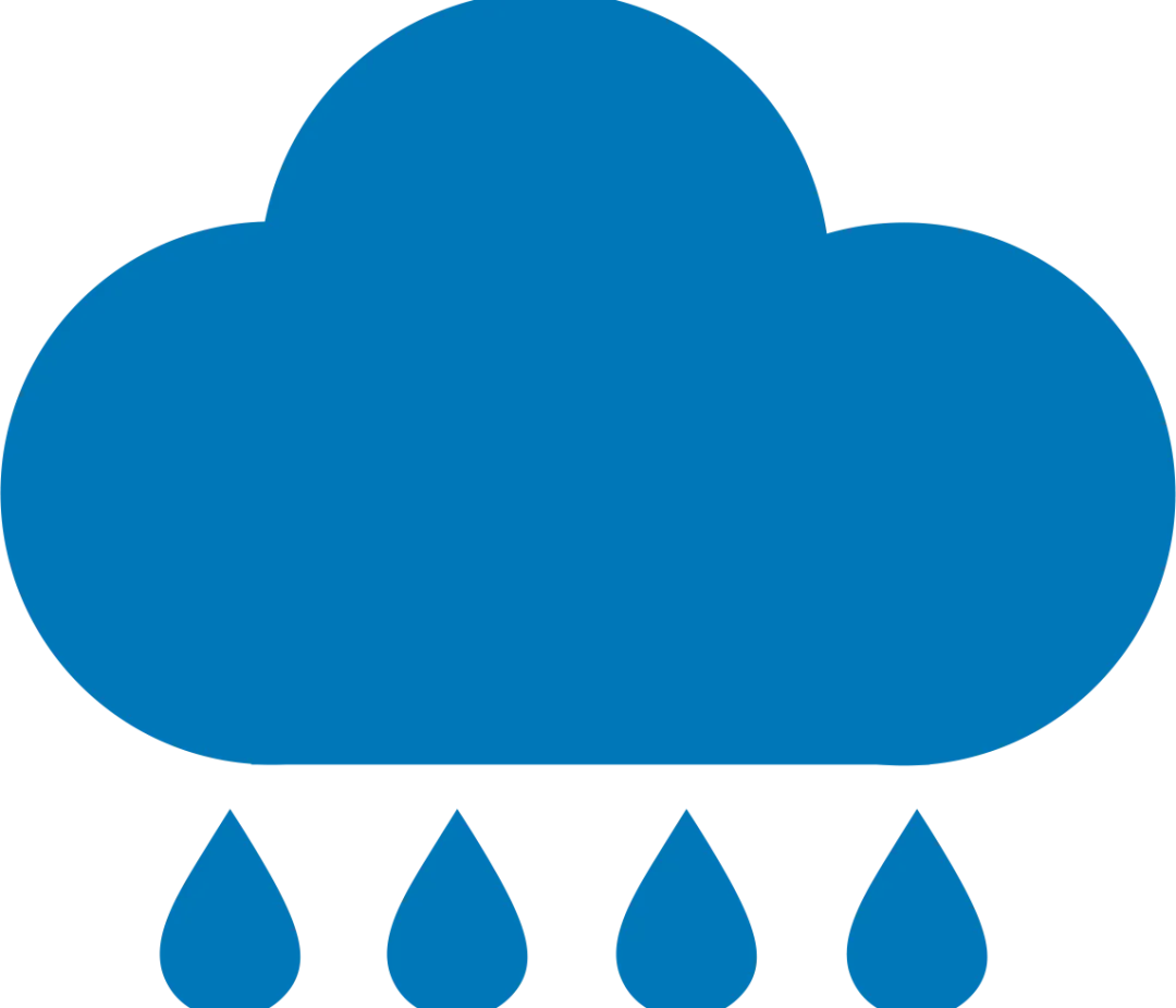 昆明信息港/cnkmxxg