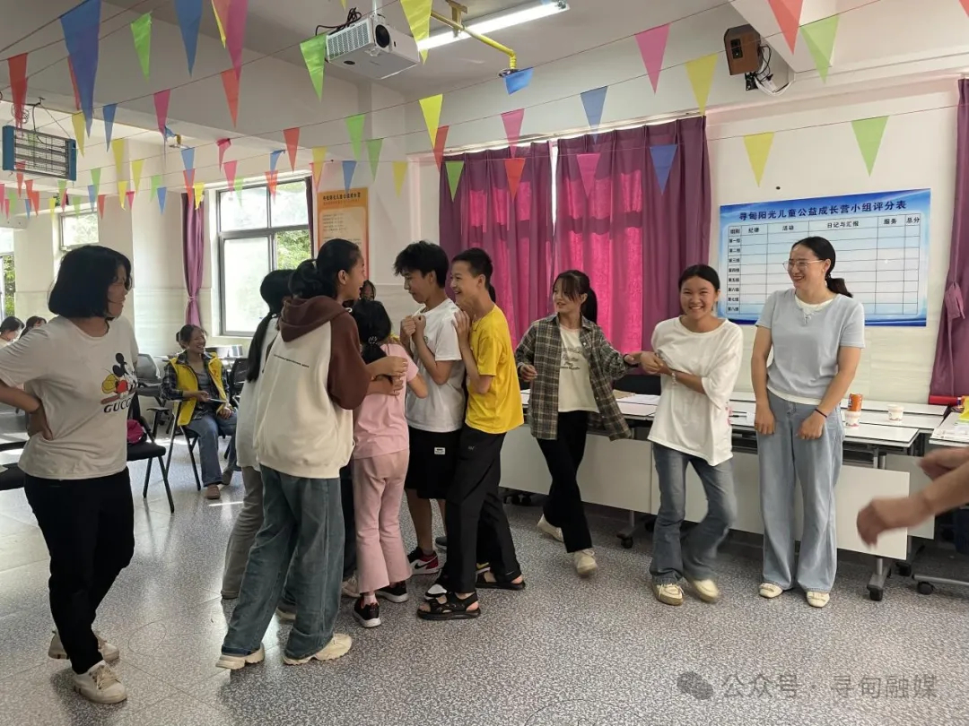 昆明寻甸发布