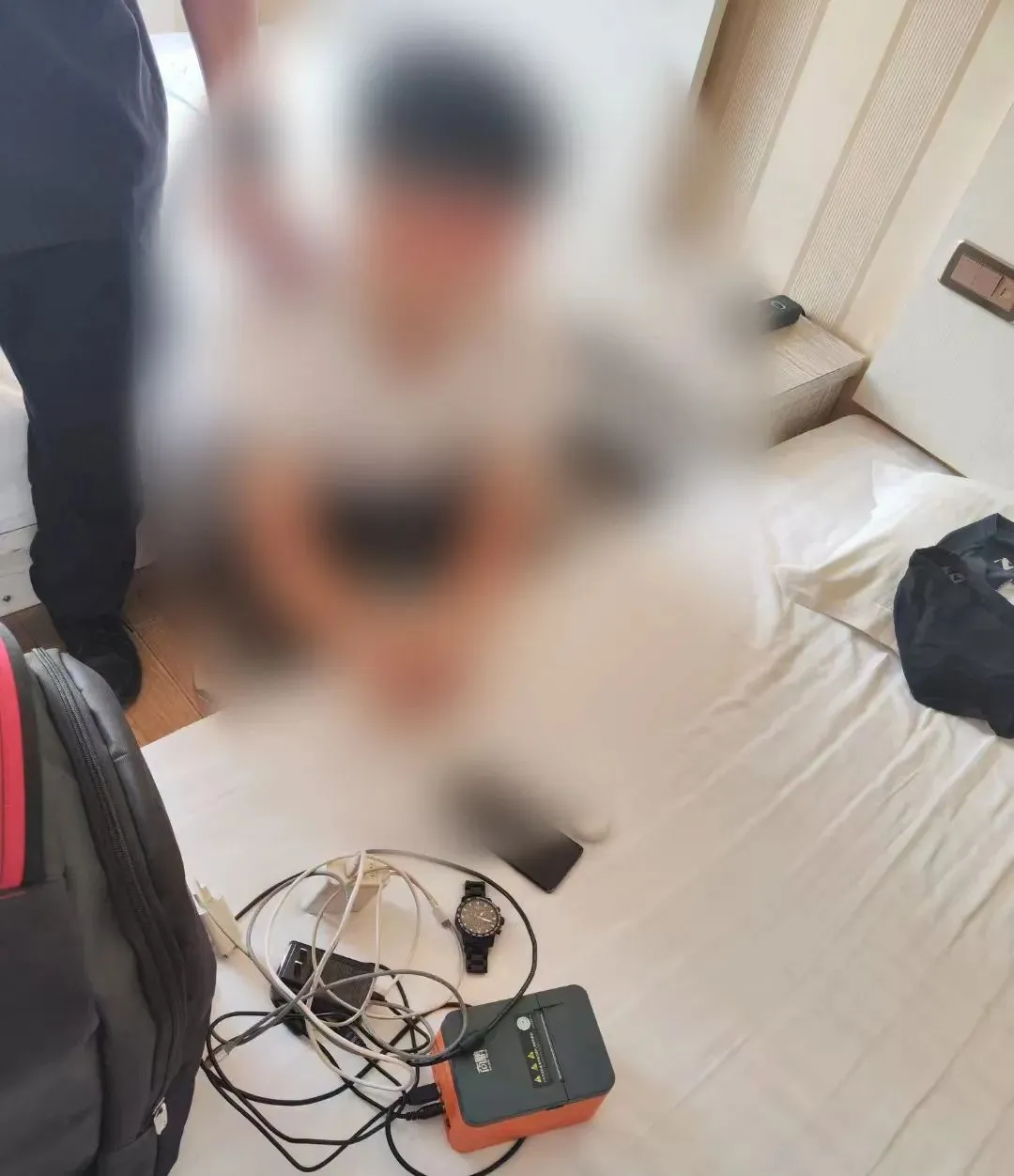 晋宁诗意的栖居地