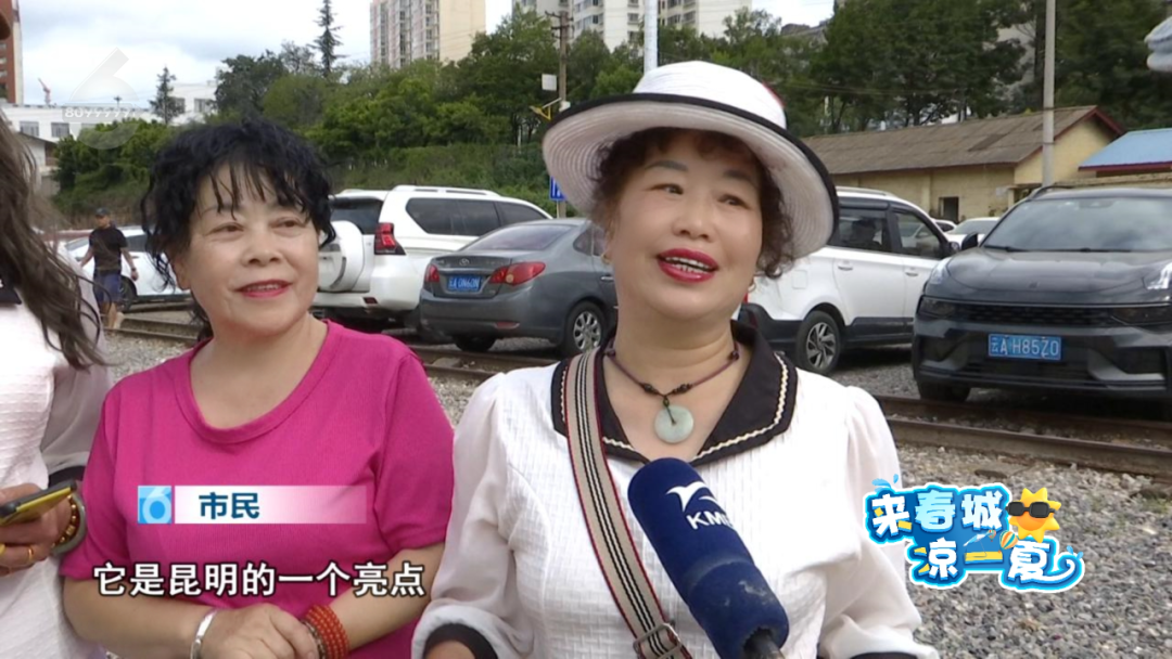 8099999街头巷尾微信