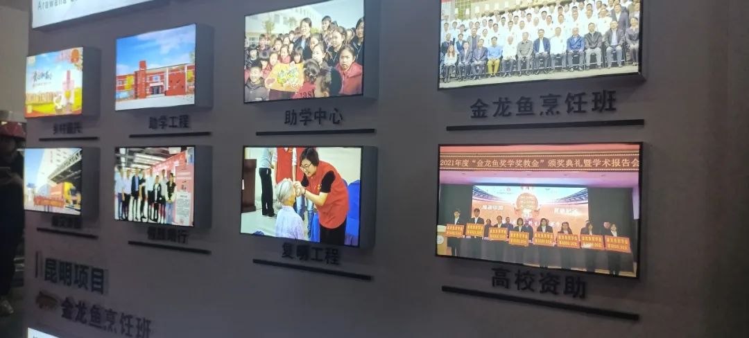 晋宁诗意的栖居地