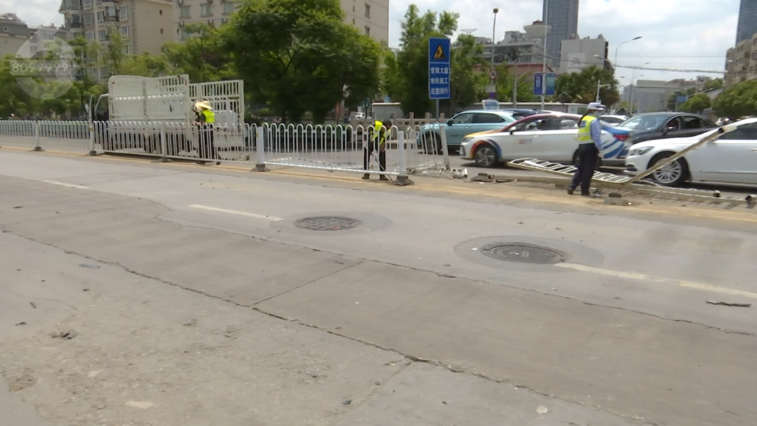 8099999街头巷尾微信