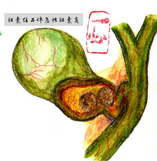 云南省中医医院