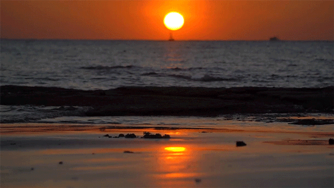 昆明广播电视台微信