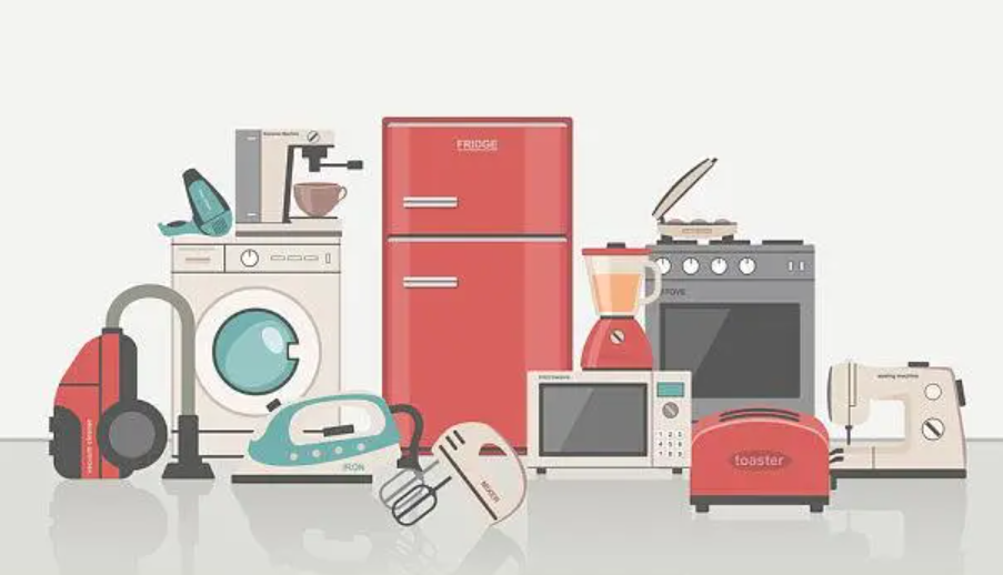 晋宁诗意的栖居地