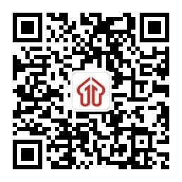 昆明市劳动就业服务局