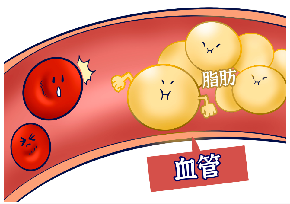 云南疾控