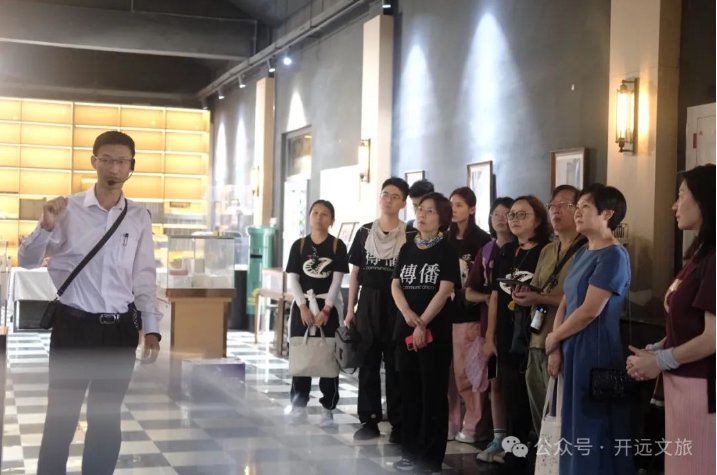 红河文旅