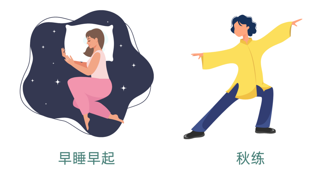 昆明市中医医院