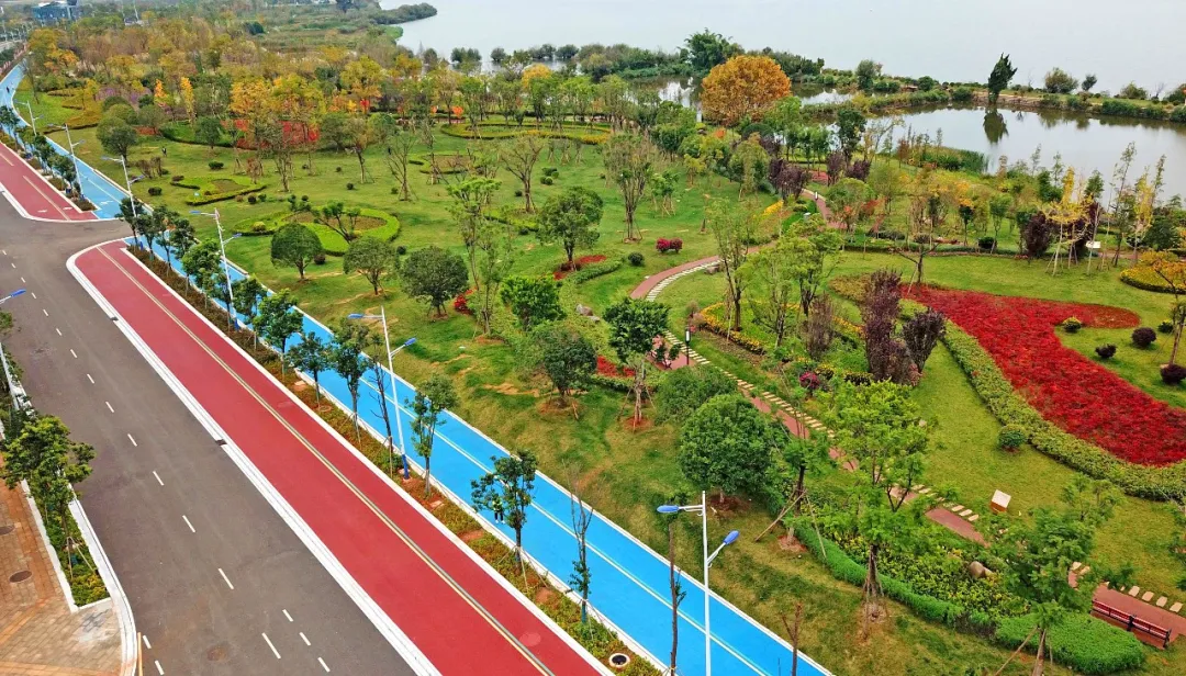 FM105城市生活广播