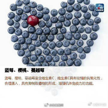 腾冲文旅