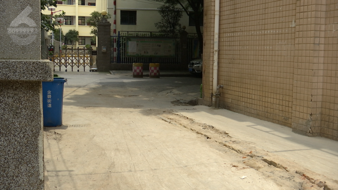 8099999街头巷尾微信