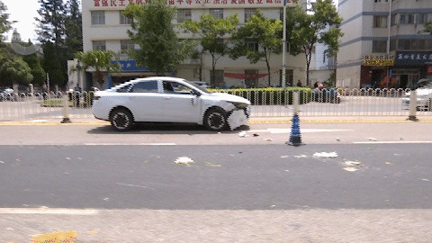 8099999街头巷尾微信