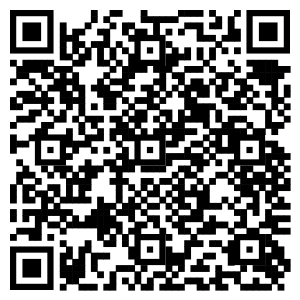 昆明市西山区图书馆