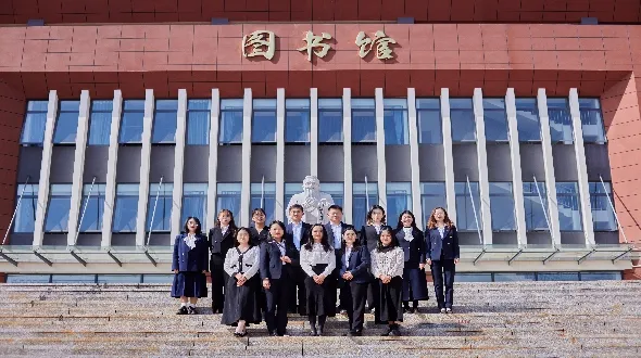 昆明阳宗海风景名胜区