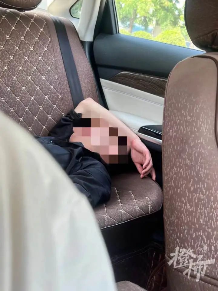 昆明广播电视台微信