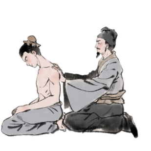 昆明市中医医院