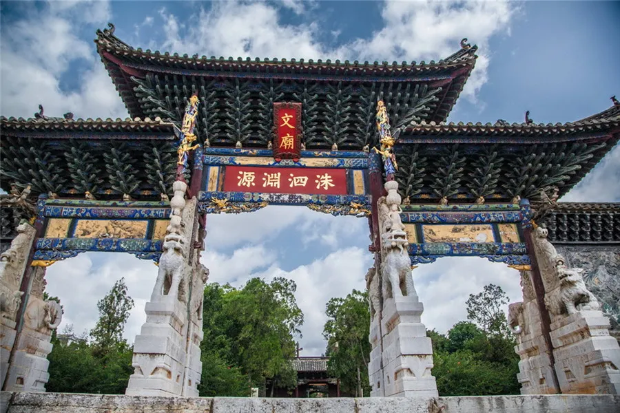 FM954昆明汽车音乐广播