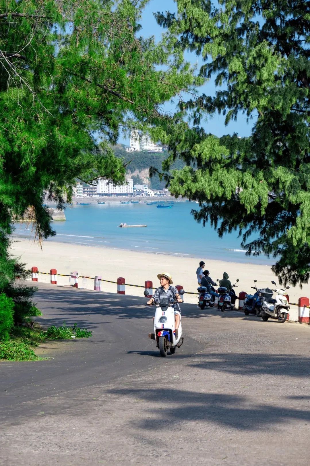 昆明广播电视台