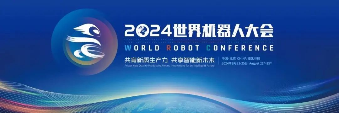 美丽云南微科普