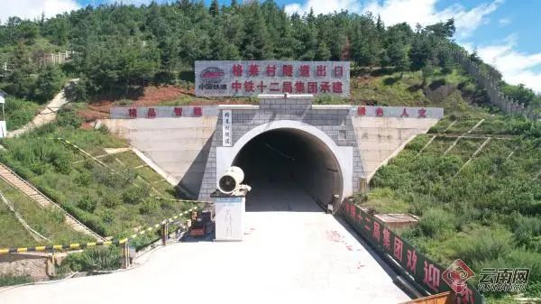 昆明信息港/cnkmxxg