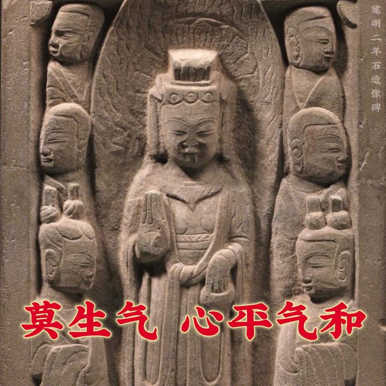 人民网