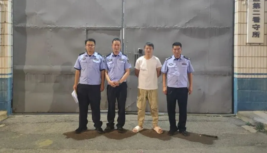 掌上春城微信