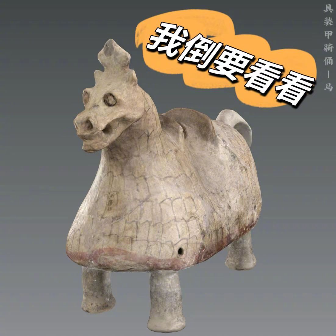 人民网