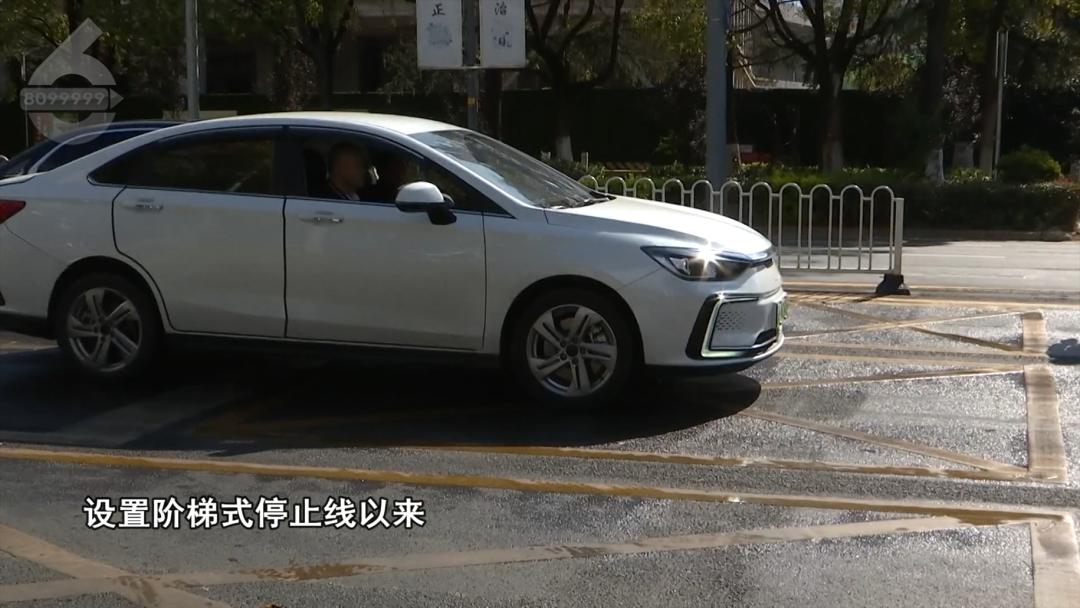 8099999街头巷尾微信