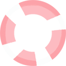 美丽云南微科普