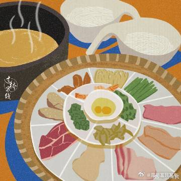 昆明富民发布