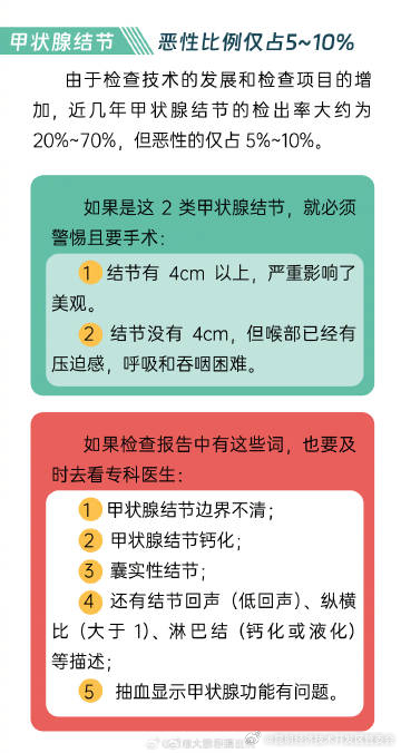 昆明经济技术开发区管委会
