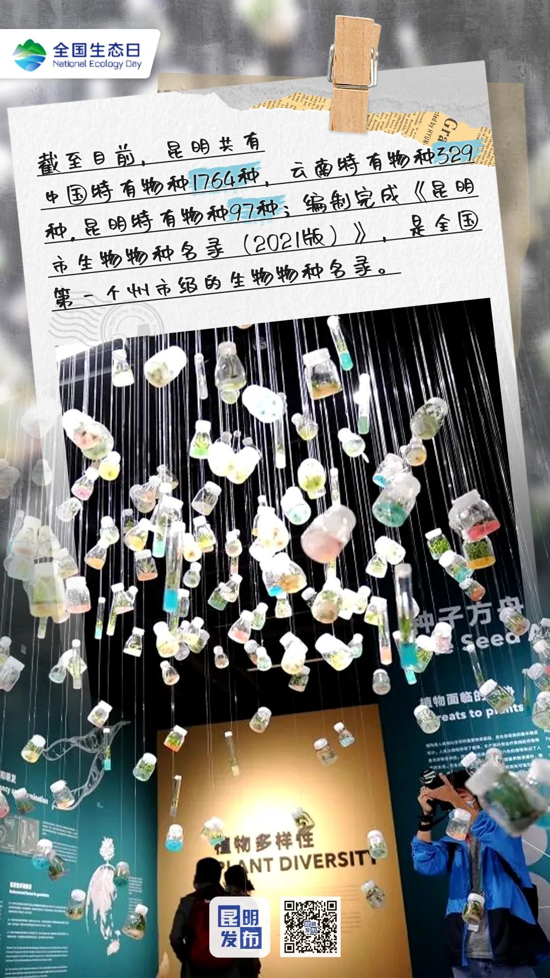 FM954昆明汽车音乐广播