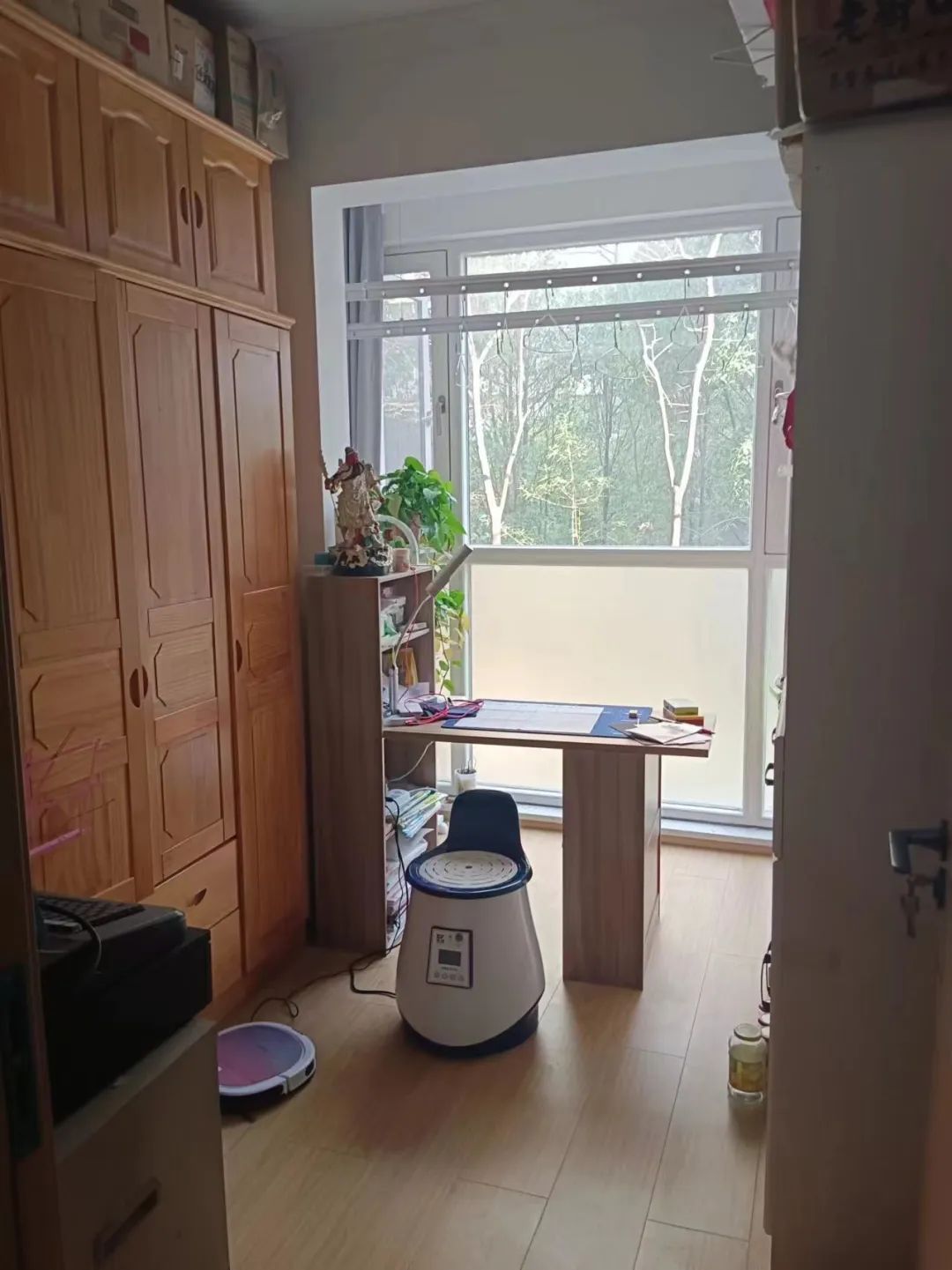 昆明市呈贡区人民法院