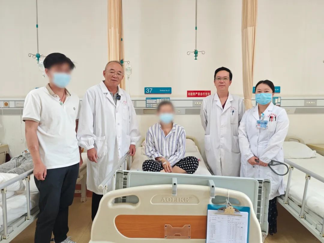 昆明市延安医院