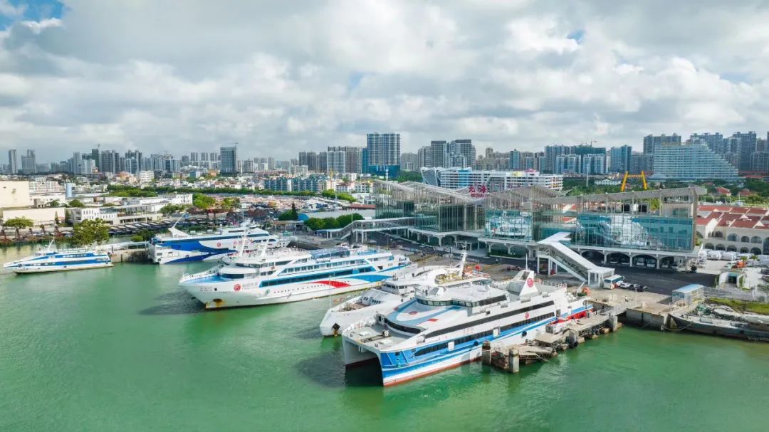 昆明广播电视台