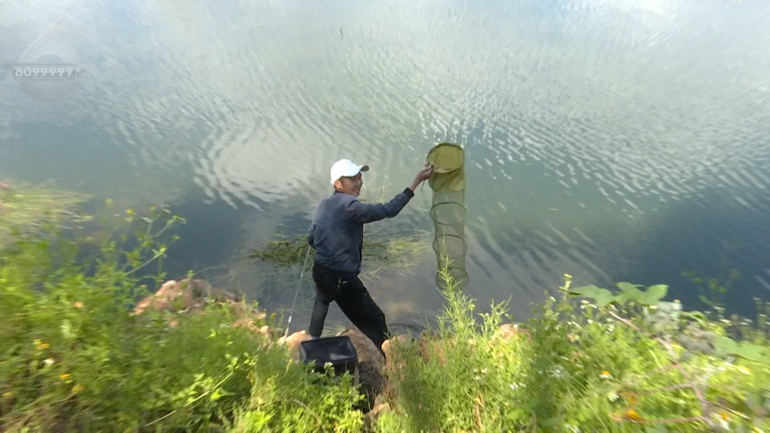 昆明广播电视台