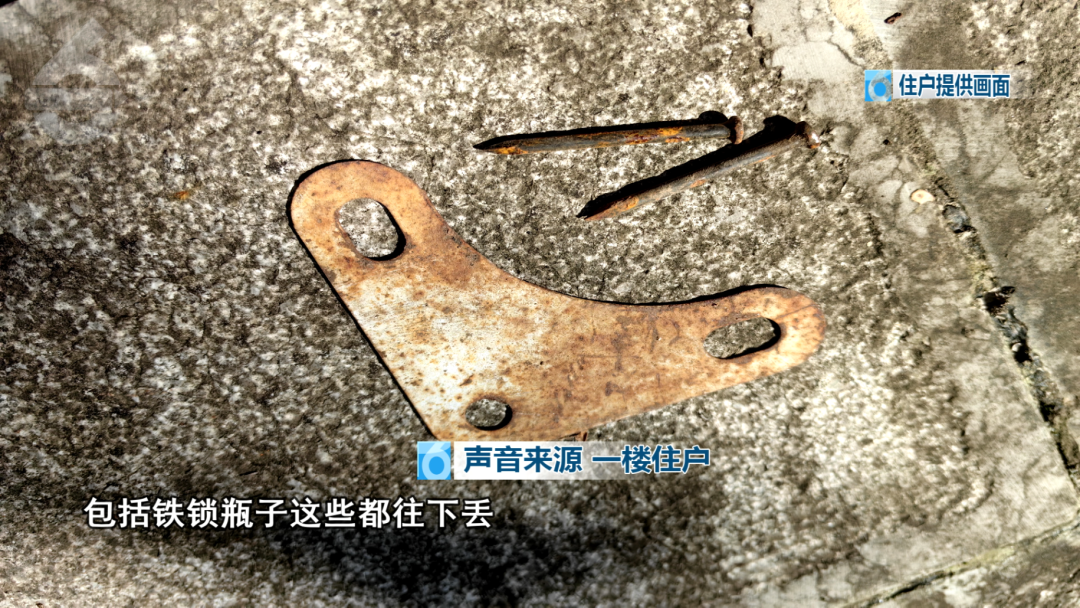 8099999街头巷尾微信