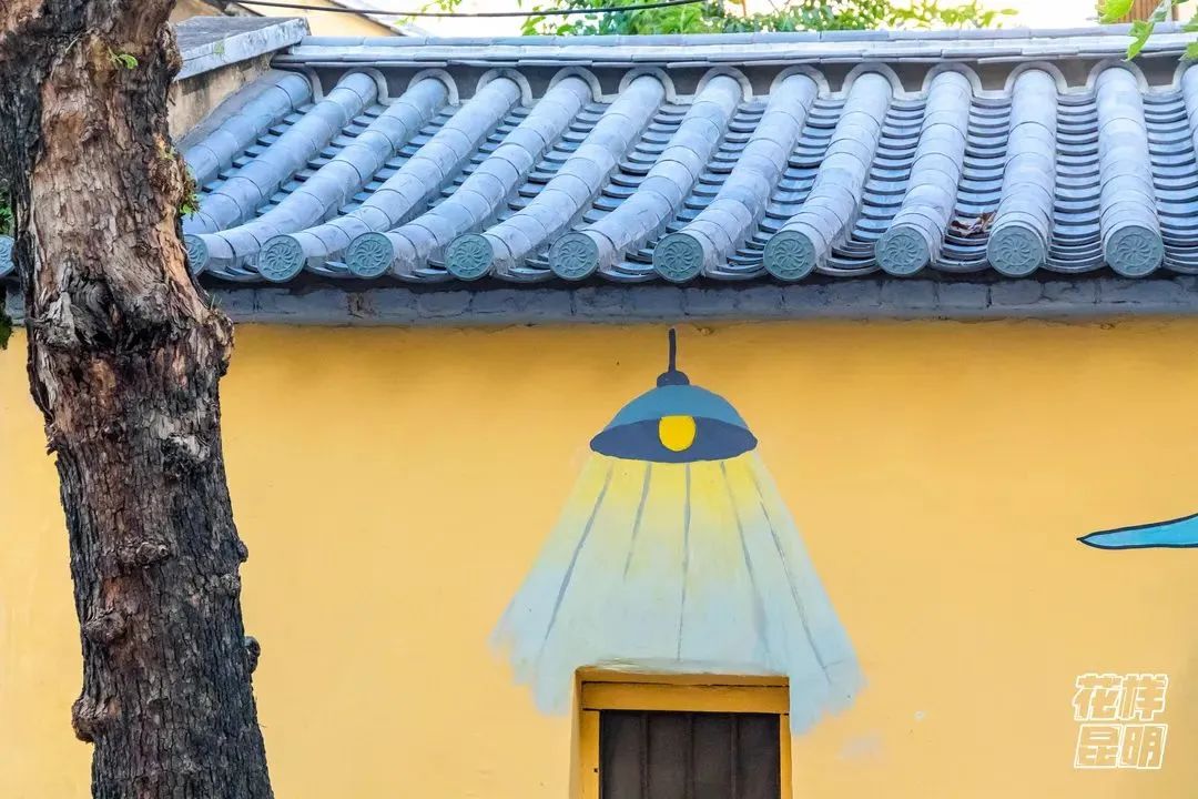 8099999街头巷尾微信