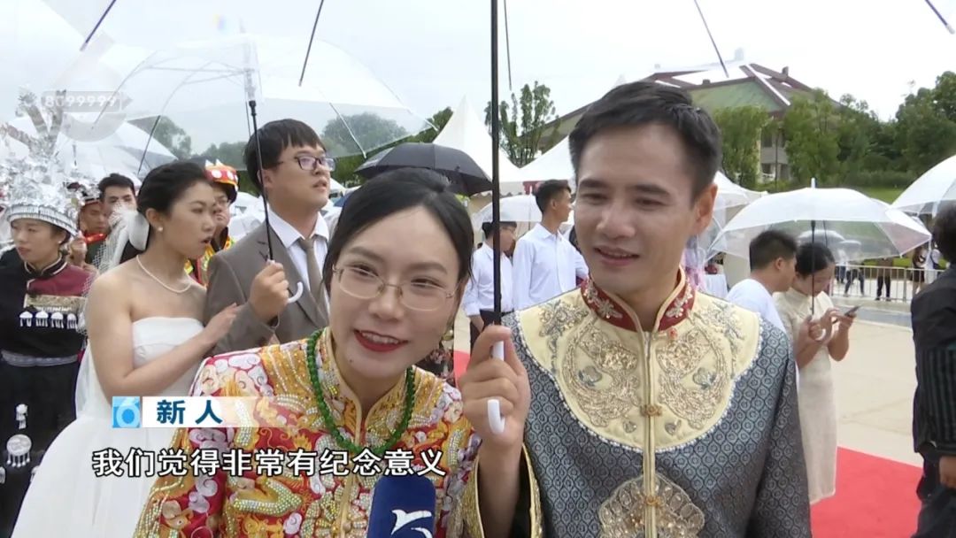 8099999街头巷尾微信