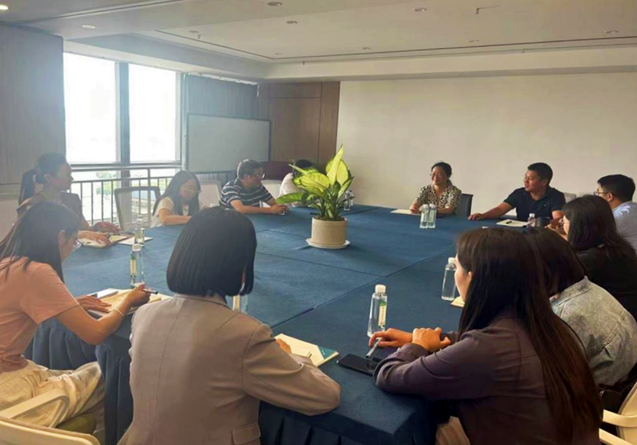 昆明国家高新区发布