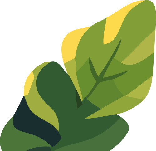 昆明市中医医院