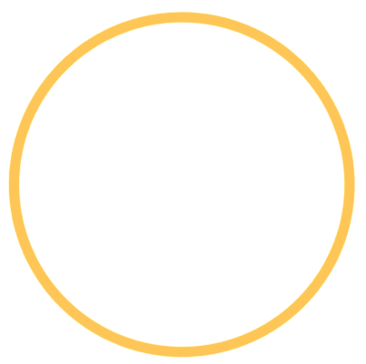 云南省中医医院