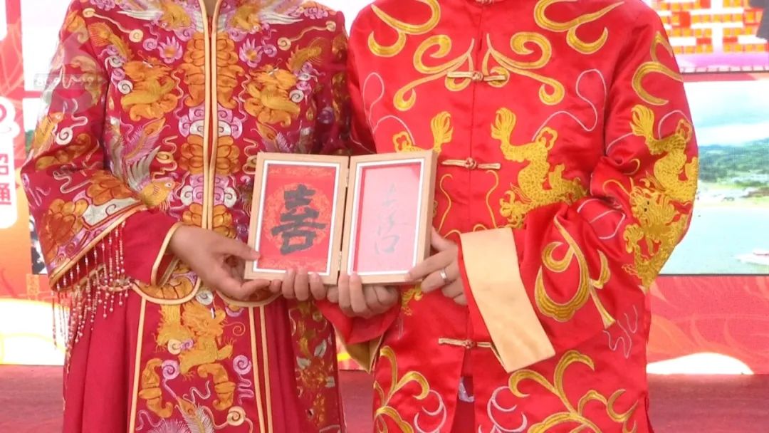 8099999街头巷尾微信