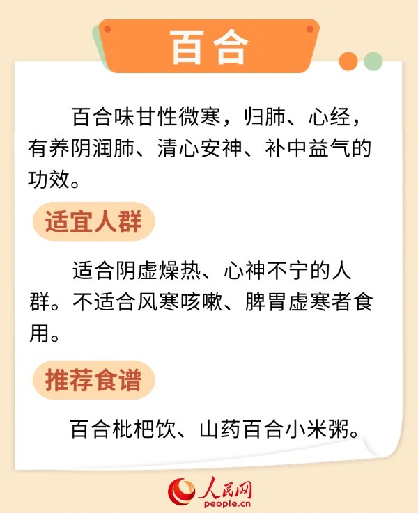 人民网