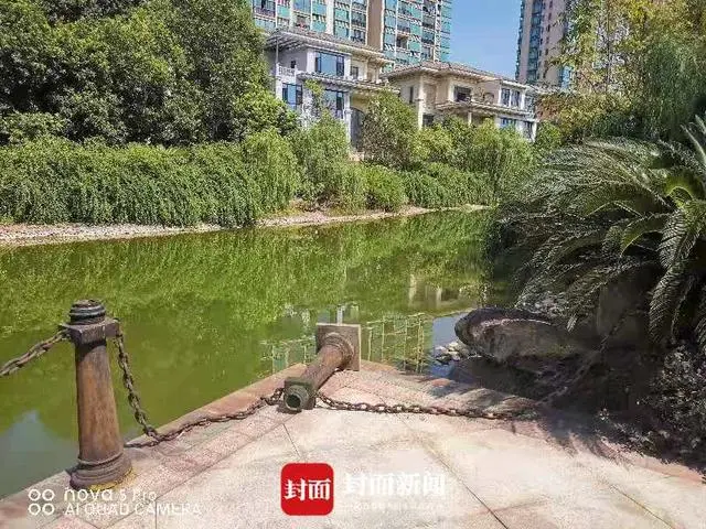 8099999街头巷尾微信