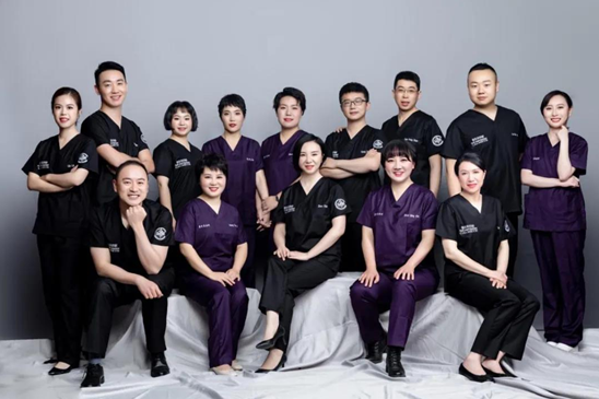 昆明市第一人民医院